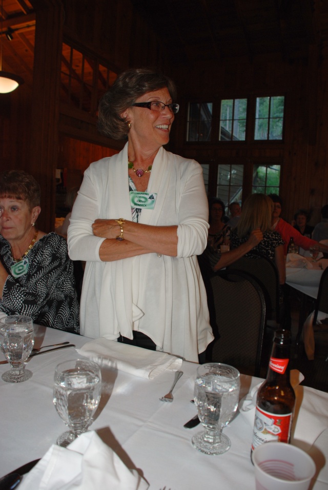 2010-07-SDSMT Reunion046.jpg